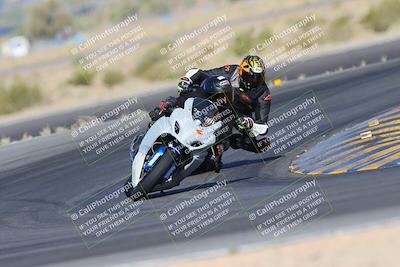 media/May-26-2024-TrackXperience (Sun) [[9b53715927]]/2-Level 3/Session 2 (Turn 11)/